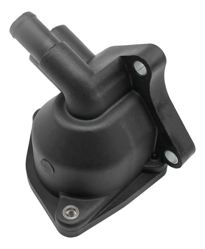 Brida Toma Agua C/ Sensor Para Honda Element 2.4l 2004