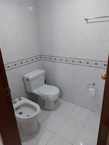 Se Vende Apartamento En Exelentes Condiciones Y Ubicacion Privilegiada
