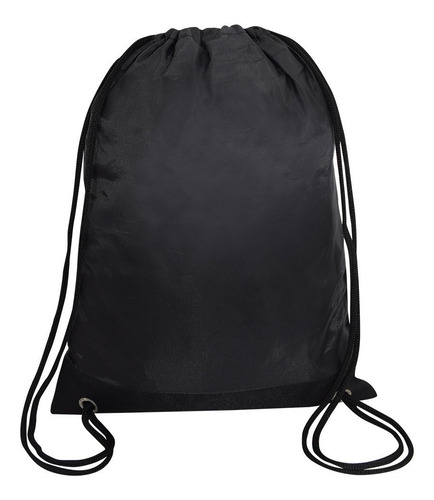 Imagen 4 de 5 de Umbro® Mochila/bolsa Deportiva, Gym, Fitness, Casual, Viaje