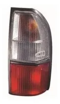 Comprar Faro Stop Tuning Meru Prado 2000 2001 2002 2003 2004 2005
