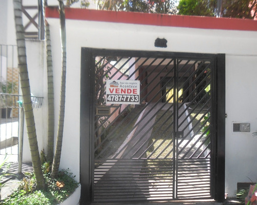 Imagem 27 de 28 de Casa - Au6526 - 32298627