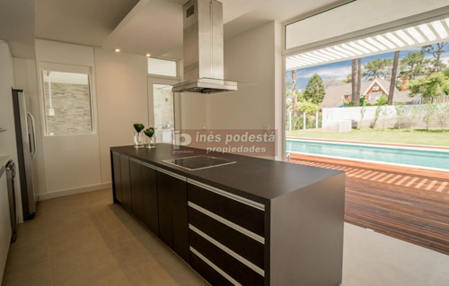 Barrio Privado En Mansa!! Exclusivo- Ref: 7847