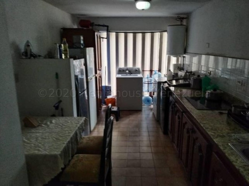 Imagen 12 de 30 de Apartamentos En Venta Zona Este Barquisimeto 22-16541 #m