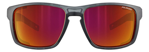 Lentes De Sol Julbo Shield Polarized J5069414 59 Unisex
