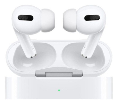 Auriculares Bluetooth de tercera generación para iPhone 8 X Xr 11, 12, 13, 14, 15, color blanco
