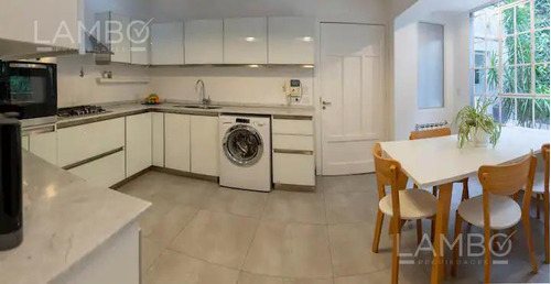 Venta Ph Palermo Reciclado