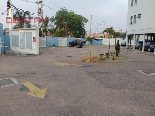 Imagem 11 de 15 de Ref.: 5581 - Apartamento Em Itupeva Para Venda - V5581