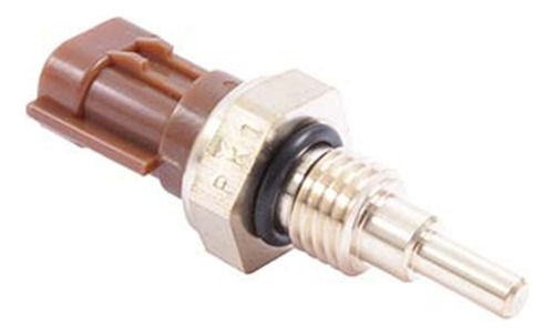 Sensor Temperatura Para Suzuki Celerio 1.0 K10b 2009 2014