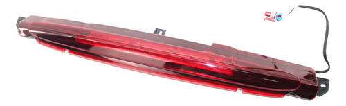 High Mount Level M3rd Third Led Brake Light Stop Traseira