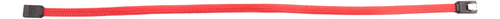 Cable De Datos Sata3 3.0 Iii De 50 Cm, 7 Pines, 6 Gb/s, Ssd,