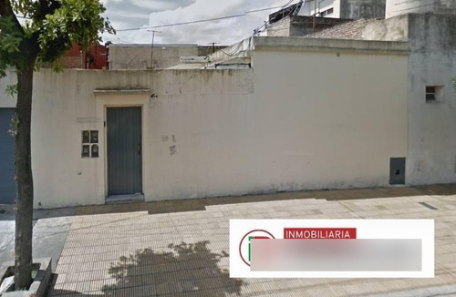 Imagen 1 de 21 de 5 Dptos S/lote 8,66x26 Unificados