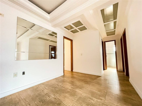 Imagem 3 de 30 de Apartamento, 3 Dorms Com 87.92 M² - Forte - Praia Grande - Ref.: Masot249 - Masot249