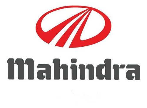 Regeneracion De Dpf Mahindra, Scanner Para Mahindra