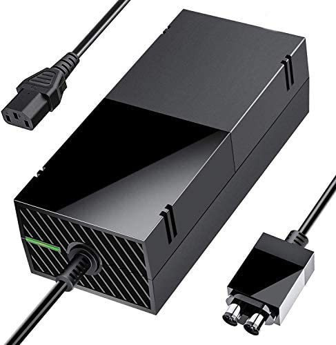 Fuente De Alimentación Sumlink Adaptador Para Xbox One