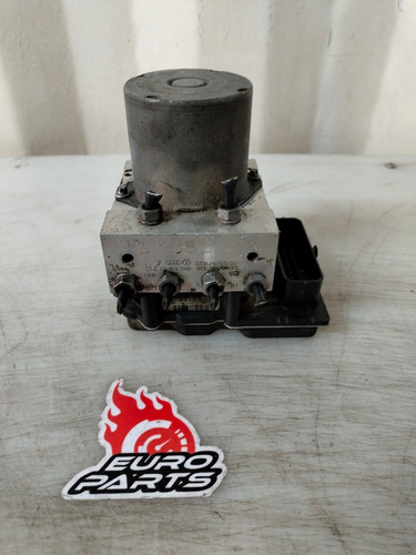 Modulo Abs Audi Q5 09-12 # 8r0 907 379 H (oem) (Usado)