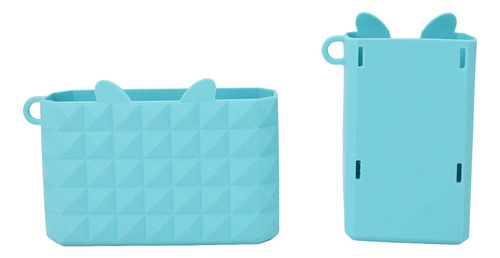 Bolso De Playa, Accesorios, Soporte Para Teléfono, Multiusos