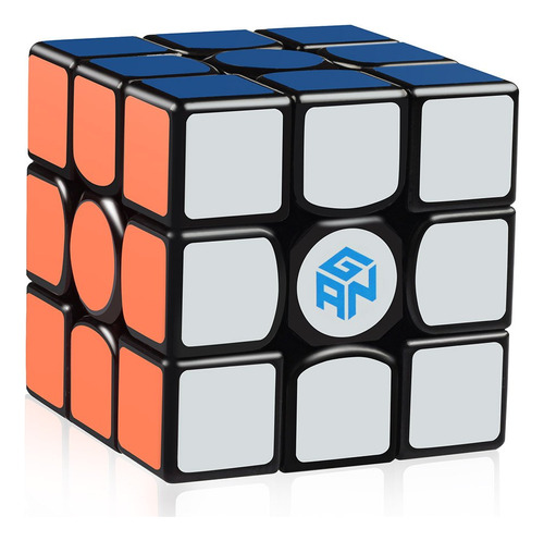 Gans 356 Air Master 3x3 Speed Cube, Gan 356 Air 3x3x3 S...