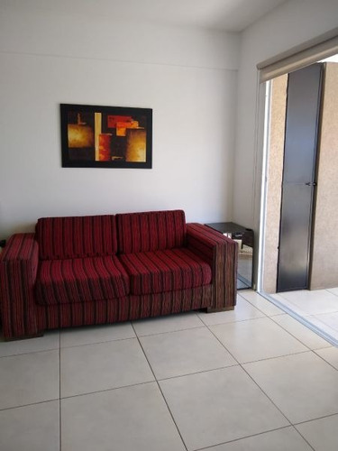 Imagen 5 de 16 de Departamento En Venta En Los Polvorines