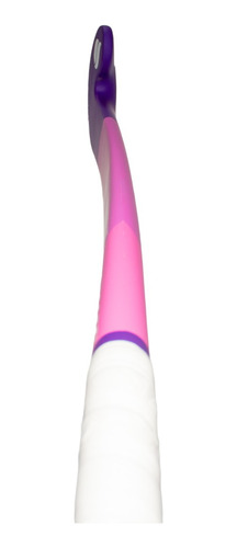 Palo Hockey Pousser Emu 20 Standard Bow - 20% Carbono Color 36'5in