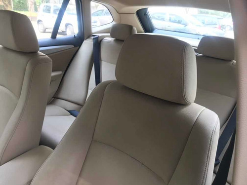 Bmw X1 2011 2.0 Sdrive 18i Top 5p