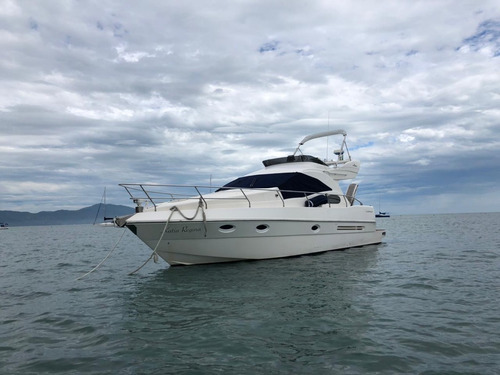 Intermarine 380
