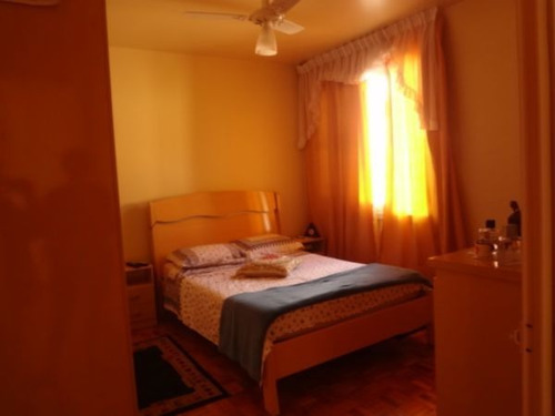 Imagem 13 de 15 de Apartamento - Santo Antonio - Ref: 299617 - V-pj1536