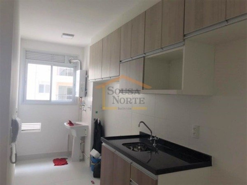 Imagem 4 de 15 de Apartamento, Venda, Mooca, Sao Paulo - 26376 - V-26376