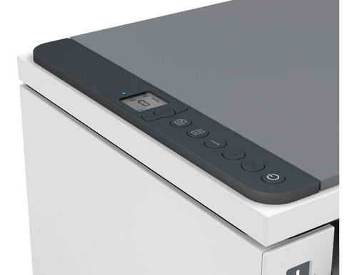 Multifuncional Hp Laserjet Tank Mfp 1602w Wifi Ethernet