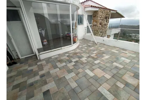 Casa En Venta - Alto Prado