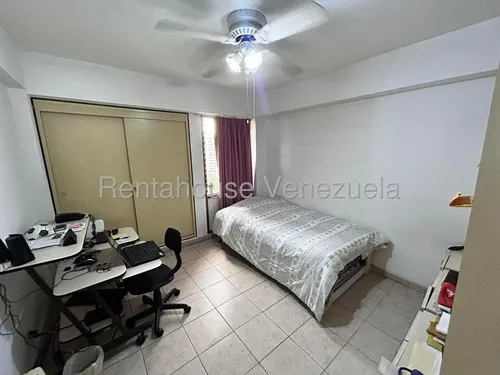 Jessel Rah Cod. 25-17923
