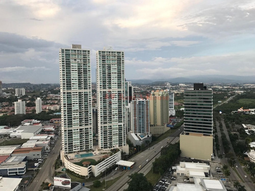 Imagen 5 de 11 de Apartamento En Venta En Costa Del Este