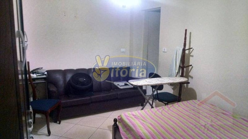Imagem 7 de 30 de Sobrado Comercial/ Residencial Bairro Dos Casa- 246 M² - 7399