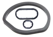 Comprar Kit Sello Enfriador Aceite Mercedes-benz C32 Amg 2002 3.2l