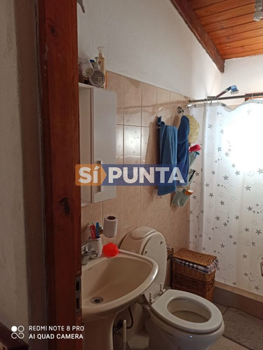Imagen 5 de 11 de Casa De 3 Dormitorios En Venta En Zona En Desarrllo.