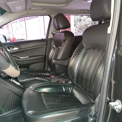 Chevrolet Orlando 2013