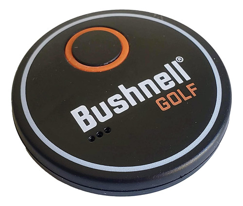 Bushnell Wingman Altavoz De Repuesto Bluetooth Remoto (no P.