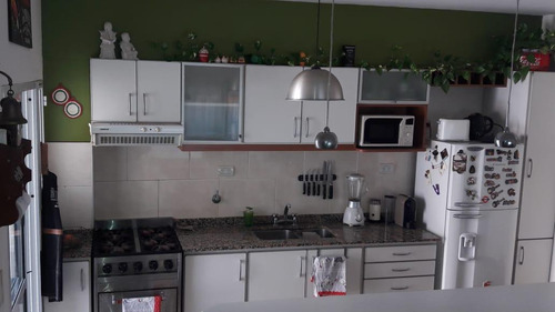 Imagen 7 de 12 de Departamento - San Fernando