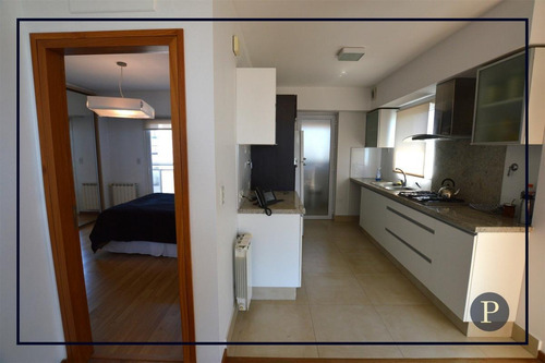 Imagen 4 de 9 de Venta Departamento 2 Ambientes Maral 54
