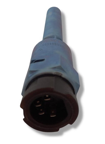 Generador Velocimetro Iveco 4854770