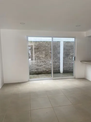 Venta De Casas En Condominio Fracc. Los Alcatraces Sobre Periferico A La Altura Del Pedregal Puebla