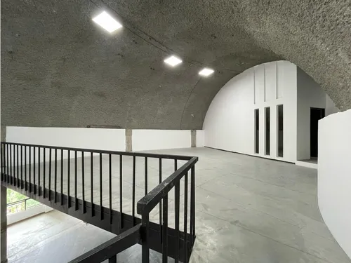 728m2 Local En Arriendo En El Poblado