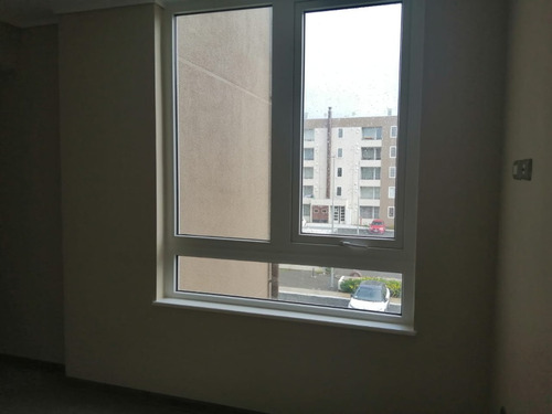 Departamento 2 Dormitorios 1 Baño En Condominio El Rosario