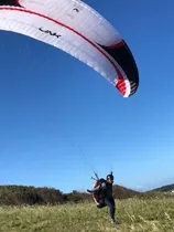 Comprar Parapente, Paramotor, Vuelo Libre, Ultraliviano
