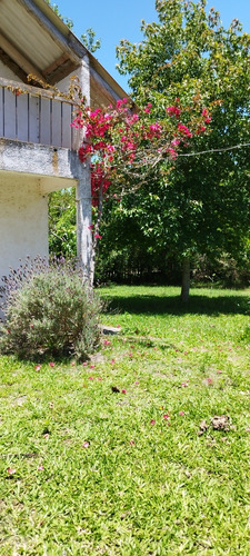 Casa En Venta En Barra De Valizas Rochadocumentación Al D