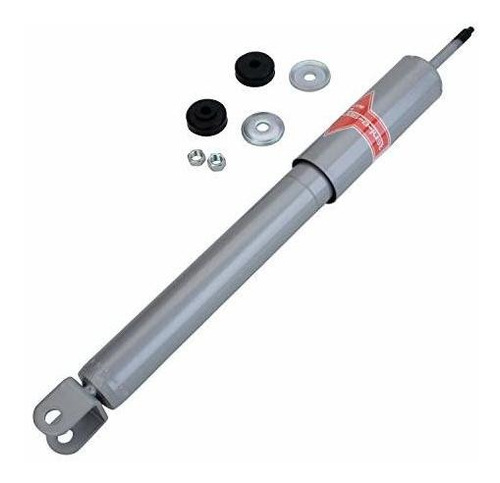 Puntal Para Auto - Kyb Kg9135 Gas-a-just Gas Shock