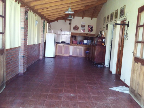 Imagen 2 de 17 de Ph - Villa Pan De Azucar