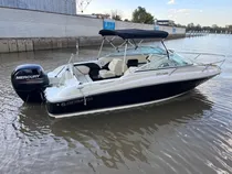 Comprar Lancha Bermuda 595 Cuddy  