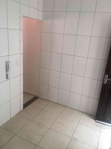 Imagem 5 de 19 de Sobrado Condominio - Vila Ré - Com 2 Dormitórios, - 1258