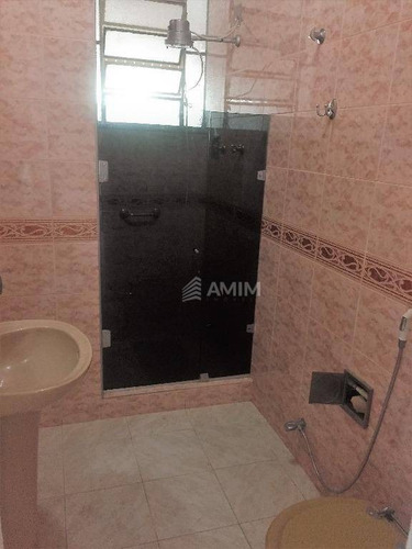 Imagem 10 de 26 de Casa Com 3 Dormitórios À Venda, 252 M² Por R$ 1.400.000,00 - São Francisco - Niterói/rj - Ca0135