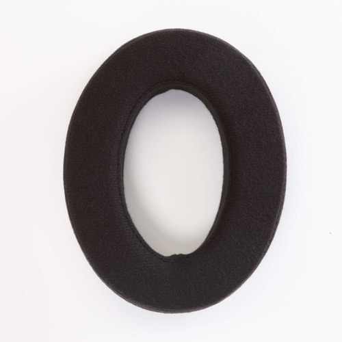 Earpads Terciopelo Sennheiser 600 650 660s 580 590 58x 6xx
